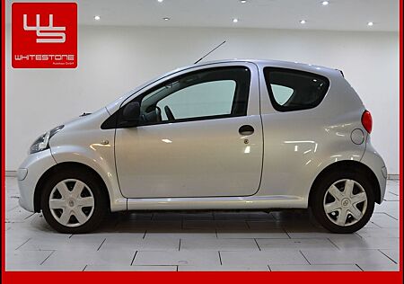 Toyota Aygo (X) Aygo Basis ** Tüv 02-2026 ** Im Kundenauftrag **