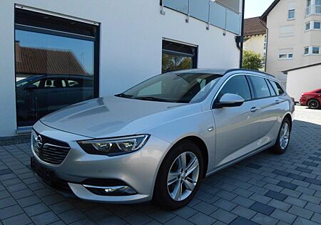 Opel Insignia B Sports Tourer Business Edition EURO6!