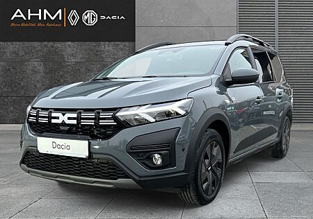 Dacia Jogger Expression ECO-G 100 Fahrerprofil DAB Spu
