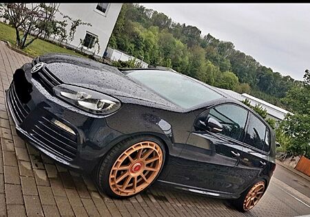 VW Golf Volkswagen 6 R | DSG Mechatronik NEU | Rostfrei