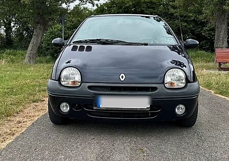 Renault Twingo Initiale 1.2 16V Initiale