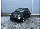 Fiat 500C 1.2 8V Dualogic LOUNGE C LOUNGE