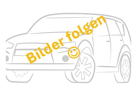 Skoda Fabia Combi (5J) 1.2l TSI