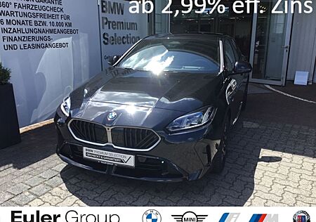 BMW 120 F70 M Sport H/K HUD PA+ Memory DA+ ad.M-FW L