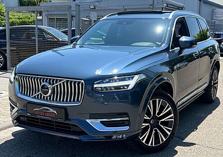 Volvo XC 90 XC90 Inscription AWD|PANORAMA|VIRT|STAND|AHK|360