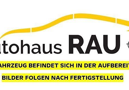 Opel Astra L 1.2 Turbo GS Line