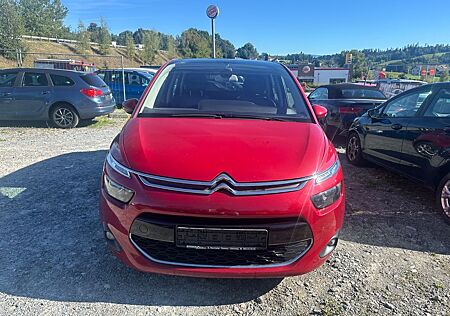 Citroën C4 Picasso /Spacetourer Intensive