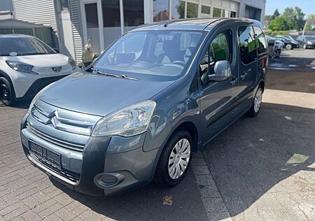 Citroën Berlingo Kombi Multispace *Klima*
