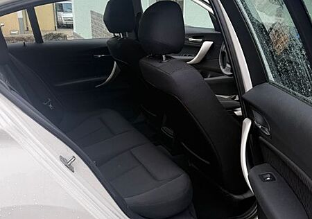BMW 116i -