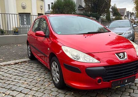 Peugeot 307 Grand Filou Cool 90 Grand Filou Cool