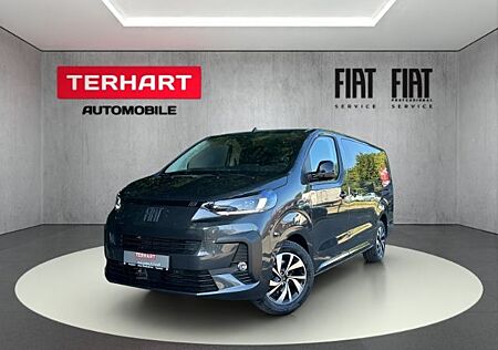 Fiat Ulysse L3 /8-Sitzer/AHK/ACC/Rückfahrkamera