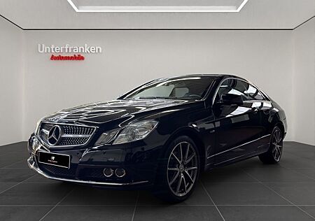 Mercedes-Benz E 200 Coupe-CARPLAY-TEMPOMAT-DASHCAM-AMBIENTE