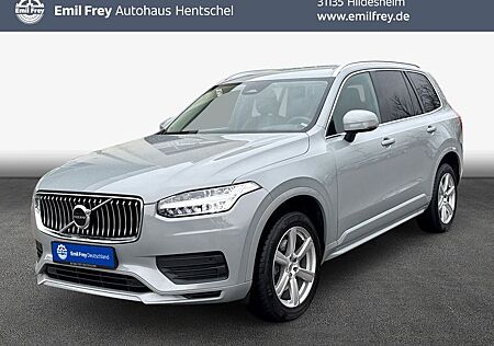 Volvo XC 90 XC90 B5 B AWD Core