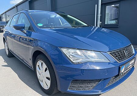 Seat Leon ST Reference 1.2*KLIMAANLAGE*ISOFIX