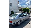 BMW 320i e36 Automatik 1996