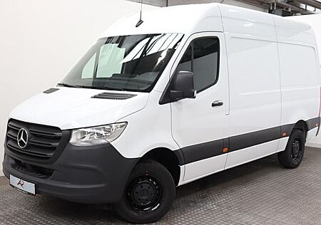 Mercedes-Benz Sprinter 317 CDI KASTEN L2H2 KAMERA 30x ON STOCK