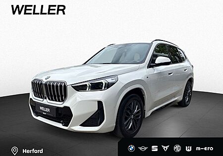 BMW X1 23d xDr M Sport Pano DAPro PA+ HUD H/K KomZug