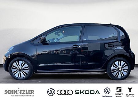 VW e-up! Volkswagen up e-up! United RFK/EPH/SHZ/KLIMA+++