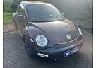 VW New Beetle Volkswagen AUTOMATIK KLIMA