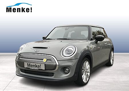 Mini Cooper SE Trim L 3-trg. Head-Up HK HiFi DAB LED
