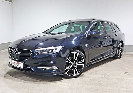 Opel Insignia Ultimate~OPC-Line~PANO~STHZ~360