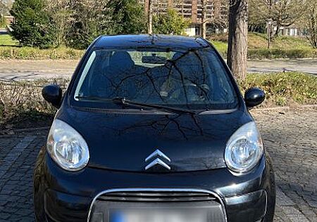 Citroën C1 1.0 SELECTION SELECTION