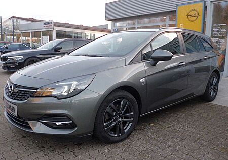 Opel Astra K Sports Tourer 120 Jahre*Automatik*Kamera