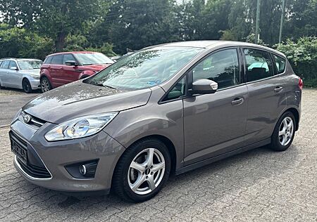 Ford C-Max Trend*1.HAND*PDC*KLIMA