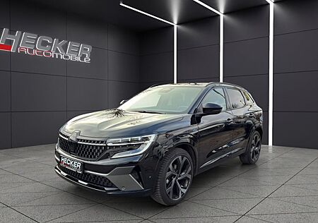 Renault Austral 1.3 TCe 160 Mild-Hybrid