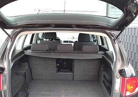 Seat Altea 1.6 Comfort Limited Comfort Limited
