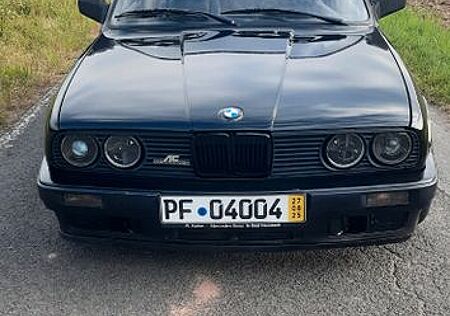 BMW 325