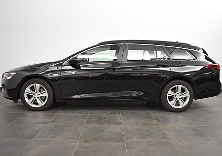 Opel Insignia B Sports Tourer Bus.Edi./LED/NAVI/AHK