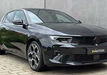 Opel Astra L Lim. 5-trg. Ultimate |360Kamera|AppleCar
