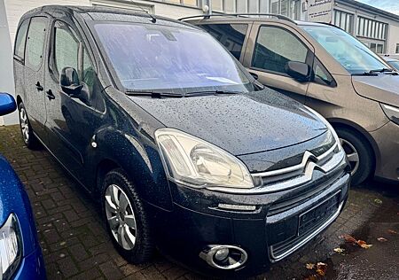 Citroën Berlingo VTi 120 Multispace Selection