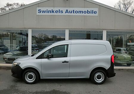 Mercedes-Benz Citan Kasten 110 CDI 1.Hand