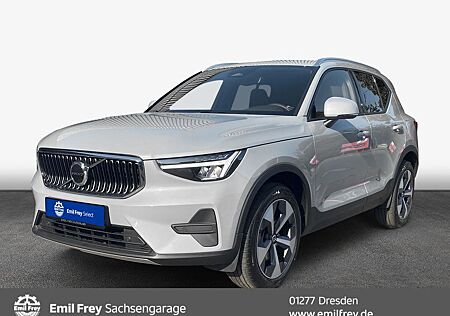 Volvo XC 40 XC40 B3 B DKG Core Winterpaket*Thors Hammer