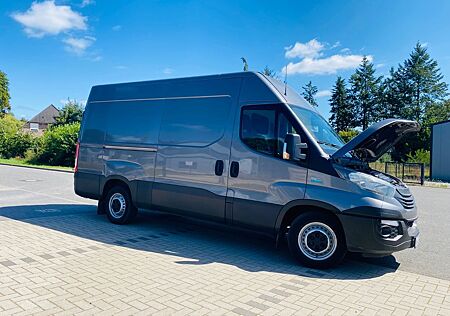 IVECO Daily 35S14