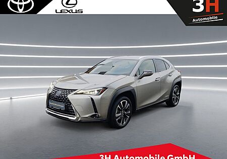 Lexus UX 250h Style Edition *LED, Carplay, Camera*
