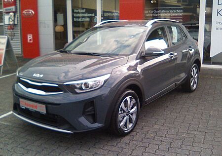 Kia Stonic 1.0 T-GDI Vision +NAVIGATION+SITZHEIZUNG