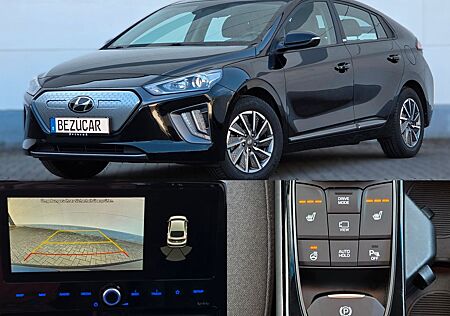 Hyundai Ioniq Elektro 100KW-40kWh ACC/CCS/SITZHZNG/Rkam