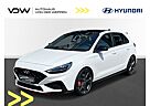 Hyundai i30 N Performance*PANO*SPORTSITZE*LED* Klima