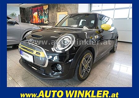 Mini Cooper S Cooper SE Aut. PDC/Kamera/Navi netto13150