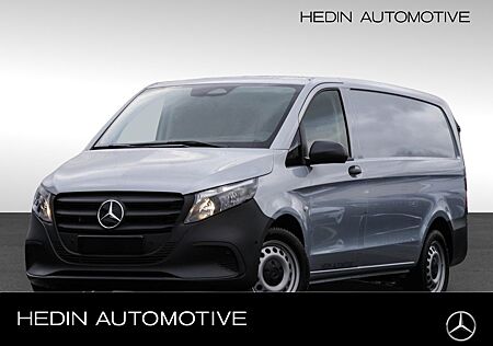 Mercedes-Benz Vito 114 CDI Kasten Lang |AHK|KLIMA|Tempomat|SHZ