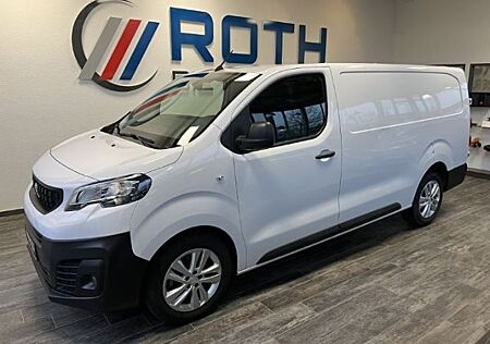 Peugeot Expert Kasten 2.0 BlueHDi 145 EU6d L3H1 Premium