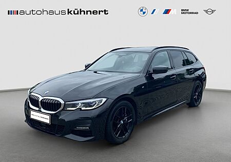 BMW 330D XDRIVE touring +nur an Händler/Export+