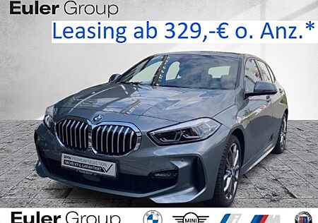 BMW 120 iA M Sport Comf.Pak. HiFi LCProf LenkHzg Par