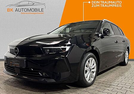 Opel Astra Sports Tourer Elegance #LED#Kamera#Digital