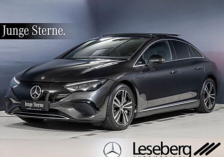 Mercedes-Benz EQE 300 Electric Art DIG.LIGHT/Distro./Pano/360°