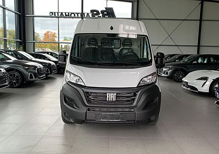 Fiat Ducato Maxi L5H2