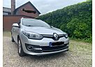 Renault Megane Grandtour LIMITED dCi 110 Eco2 LIMITED